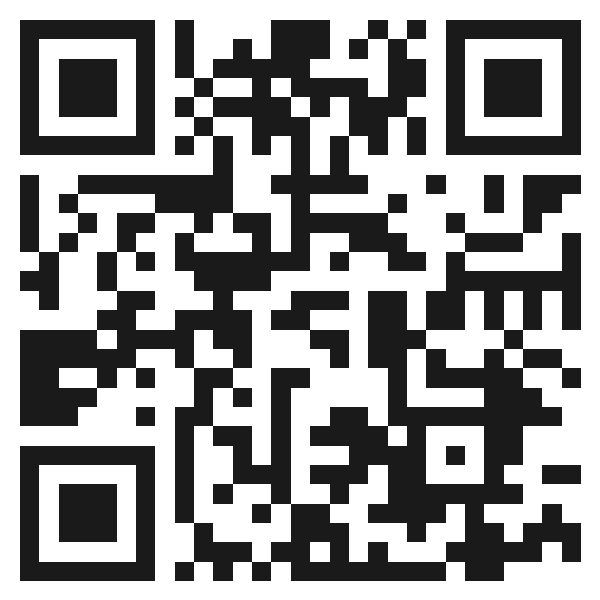 App Store QR code for Islamic Charades